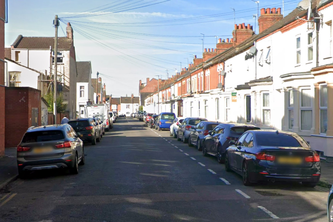 Police launch ‘fast-moving’ murder investigation after teenager dies in stabbing