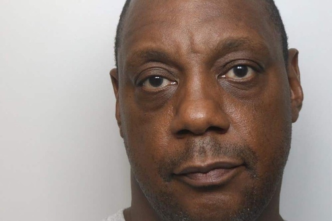 Husband who staged estranged wife’s death as suicide found guilty of murder