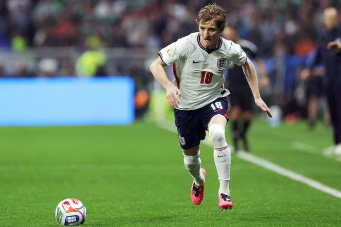 How should England line-up against Norway? Our writers pick their XIs for World Cup quarter-final