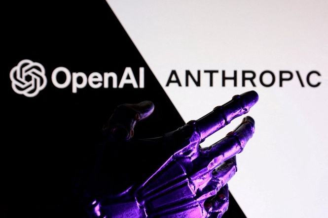 After SpaceX, what investors must know about OpenAI and Anthropic IPOs