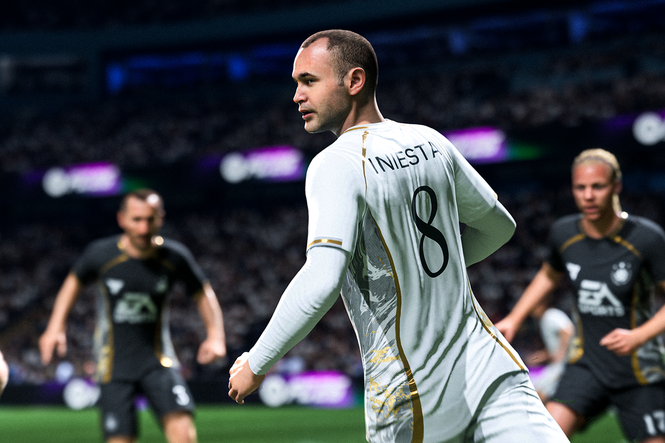 All the EA Sports FC 27 rumours you need to know, from release date to features