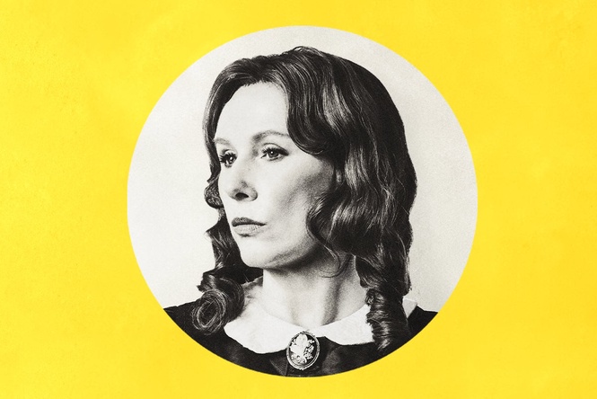 Catherine Tate suddenly pulls out of West End’s Oh, Mary! due to ‘personal reasons’