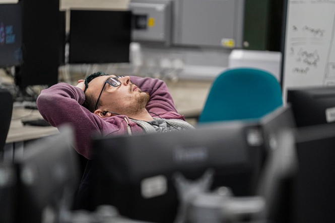 These are the 9 types of procrastinator — here’s what to know