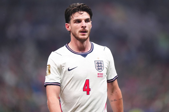 Norway v England LIVE: Saharan dust cloud and injury fears knock World Cup quarter-final preparation