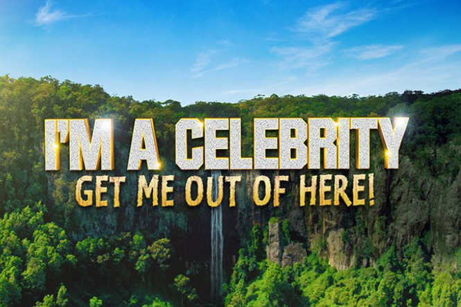 I’m a Celebrity 2026: The full list of rumoured contestants so far