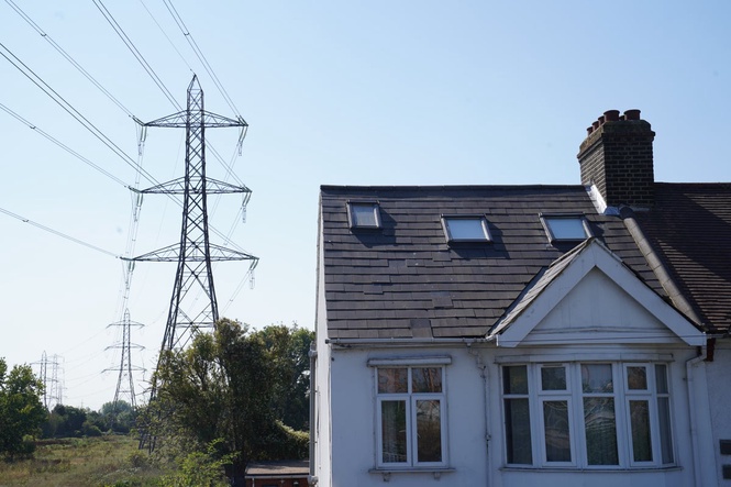 Third summer heatwave prompts fresh plea for more power generation