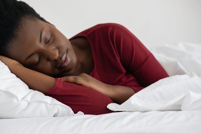 What is sleepmaxxing? The latest trend to optimise your health