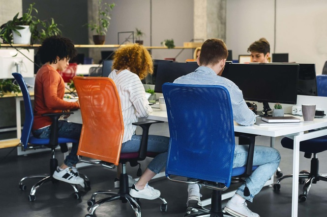 Workspace hits back at activist investor plans ahead of shareholder vote