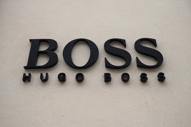 Hugo Boss calls for investors to reject ‘inadequate’ Frasers Group offer