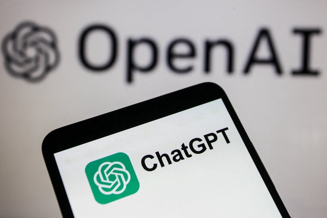 Japanese teen arrested for using ChatGPT to delete 46,000 anime streaming accounts