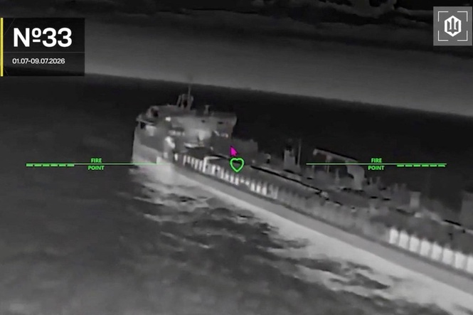 Bulletin world briefing: Ukraine hits 12 oil tankers in Sea of Azov as Russian fuel shortages intensify