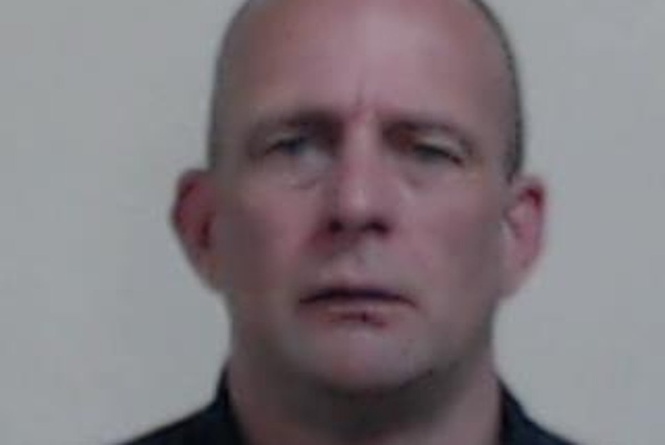 Backlash after council allows convicted rapist to retain his taxi operator’s licence