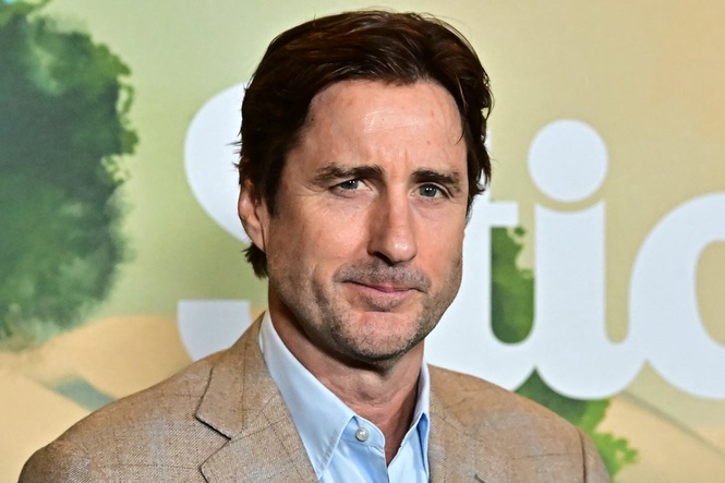 Legally Blonde actor quietly welcomes first child at 54 with 24-year-old girlfriend