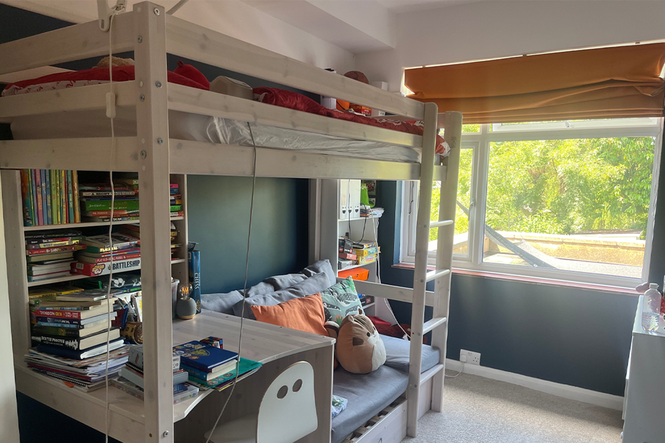 Best kids’ bunk beds in 2026, tested by kids and approved by parents