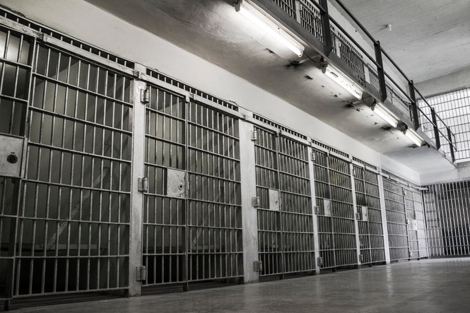 Member of ‘home invasion crew’ killed a California father as his wife and child hid in closet
