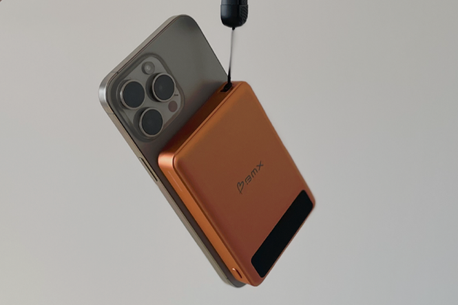 9 best power banks for charging on the go, tested on iPhone, Android and more