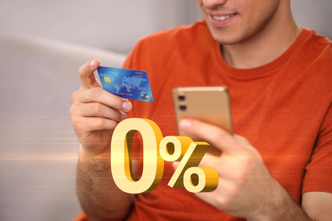 What is the stoozing personal finance hack – and how does it work?