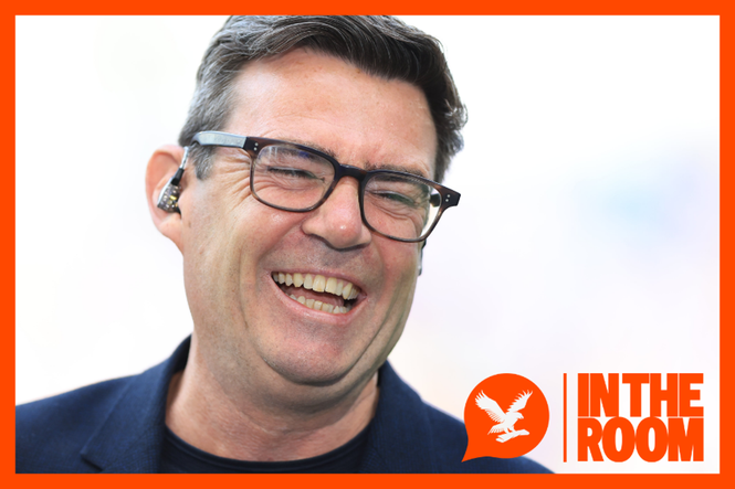 In The Room | Will Burnham make you richer?