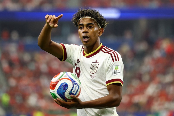 Spain vs Belgium: What time is kick-off – and how can I watch the match?