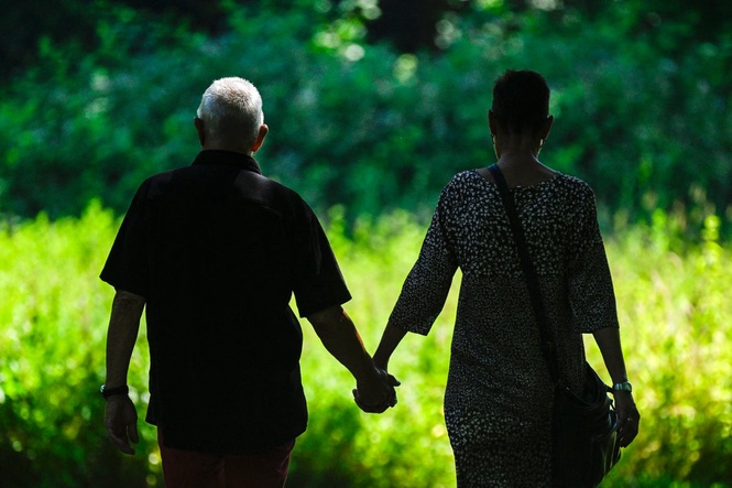 Avoid these five states if you want your retirement savings to last