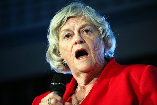 Bulletin PM briefing: Ann Widdecombe murder investigation and deadly Spanish wildfires