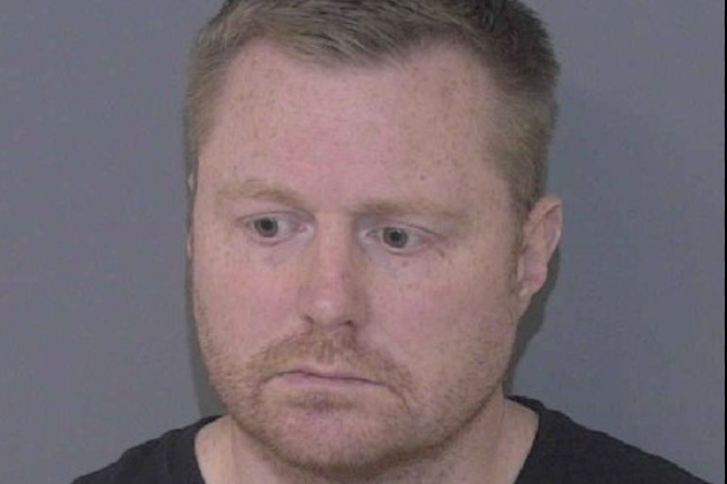 Ex-owner of NC wedding venue admits to stealing more than $1M from couples and investors
