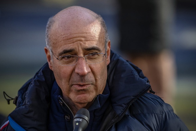 Bill Browder: Putin will never make peace in Ukraine. Here’s why