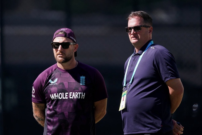 England Test team hit with new drinking rules but midnight curfew won’t fix a broken team culture