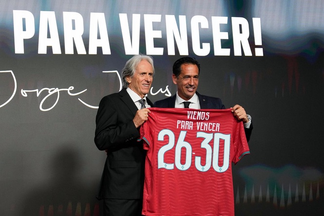 Portugal unveil new head coach as Cristiano Ronaldo ponders his international future