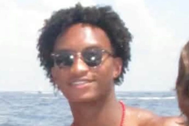 Parents of Mississippi teen who died on July 4 trip beg for information as lawyer says ‘it’s not adding up’