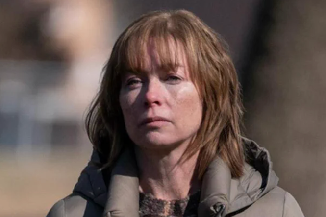 Mare of Easttown is returning to HBO in a rather unexpected way