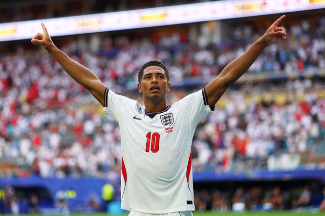 When do England play next at World Cup after quarter-final win over Norway?