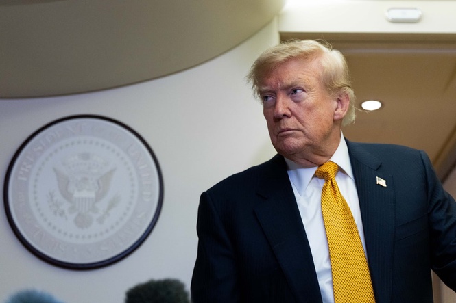 Iran-US war latest: Trump resumes airstrikes after claiming ‘foolish’ Tehran broke deal ‘probably 10 times’