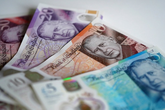 The amount of money you can make from selling online before paying tax – revealed