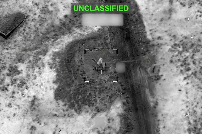 Iran war: UAE warns public of incoming missile attack as explosions heard in Qatar