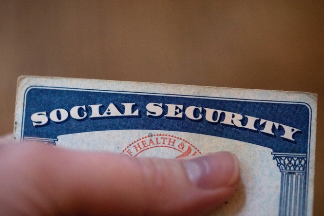 You just retired (or are about to). Now what?