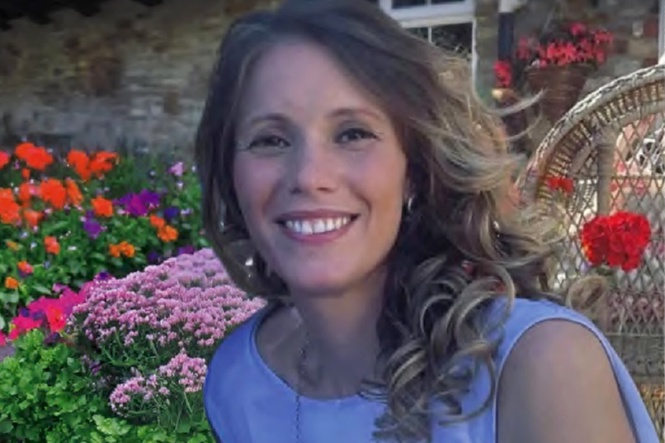 Murderer who tried to stage estranged wife’s death as suicide refuses to attend sentencing