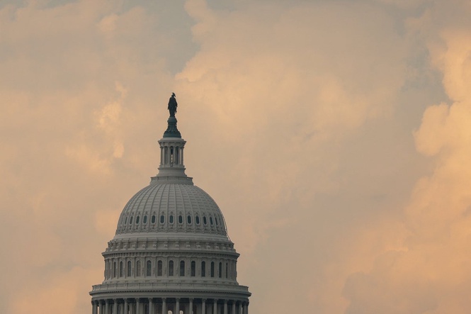 House passes bill that could end changing clocks twice a year in your state