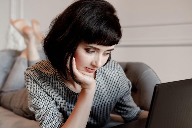 Stronger protections for buy now pay later customers come into force