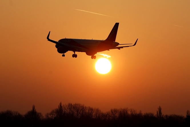 Travellers warned not to confuse signs of methanol poisoning with a hangover