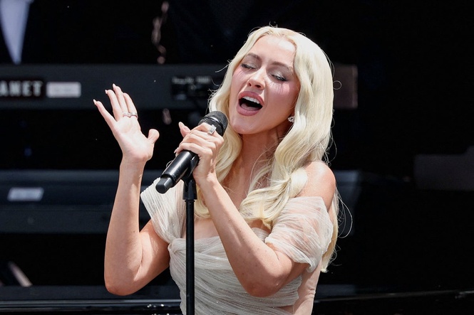 Heritage Live ticket owners left fuming after Sandringham and other concerts cancelled