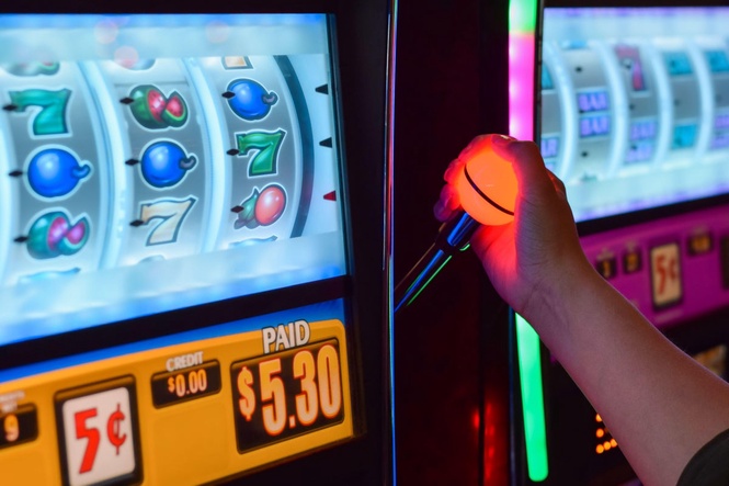 Genting Casinos shuts land-based Coventry venue