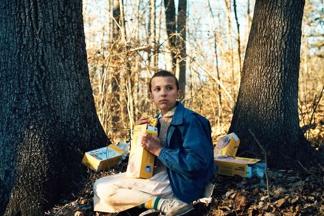 Stranger Things turns 10: Here’s why Gen Z viewers like me fell in love with it