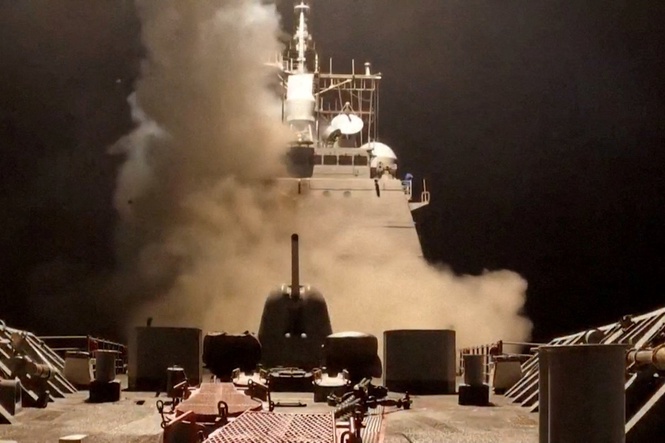 Pentagon withheld information on dozens of US military injuries in Iran war: report