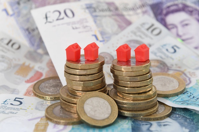 Leaseholders to get clearer information about service charges