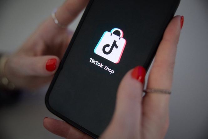 Brands urge TikTok Shop creators to ditch AI fakes, report says