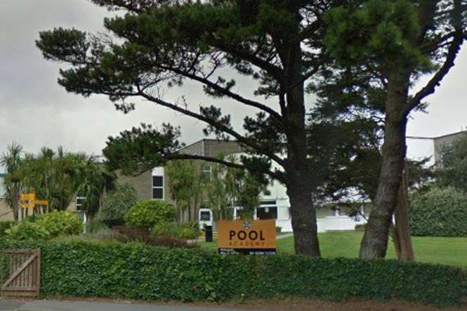 Maths teacher who took cocaine at school Christmas party and said he ‘always had cash from dealing’ banned