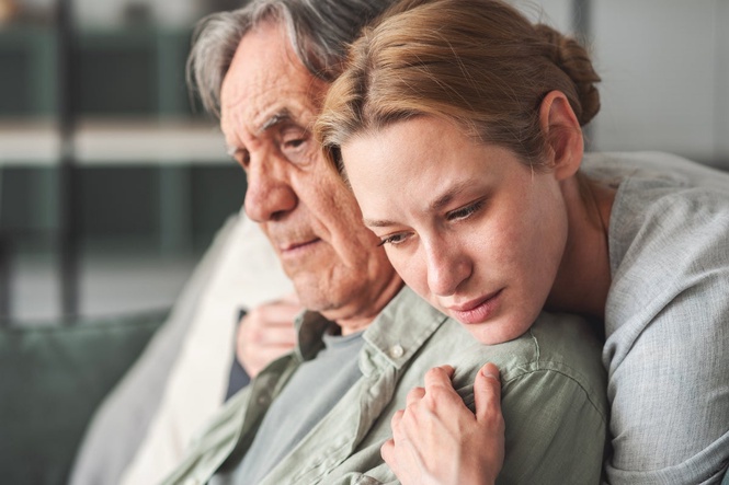 New Alzheimer’s blood test to be trialled to speed up diagnosis – find out where