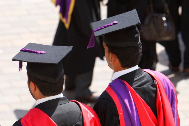 Burnham should honour 2015 pledge to scrap tuition fees – SNP