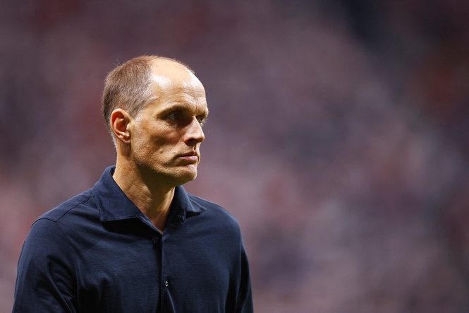 How England’s World Cup dream unravelled to leave one agonising regret